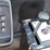 2005-international-durastar-4300-image-26