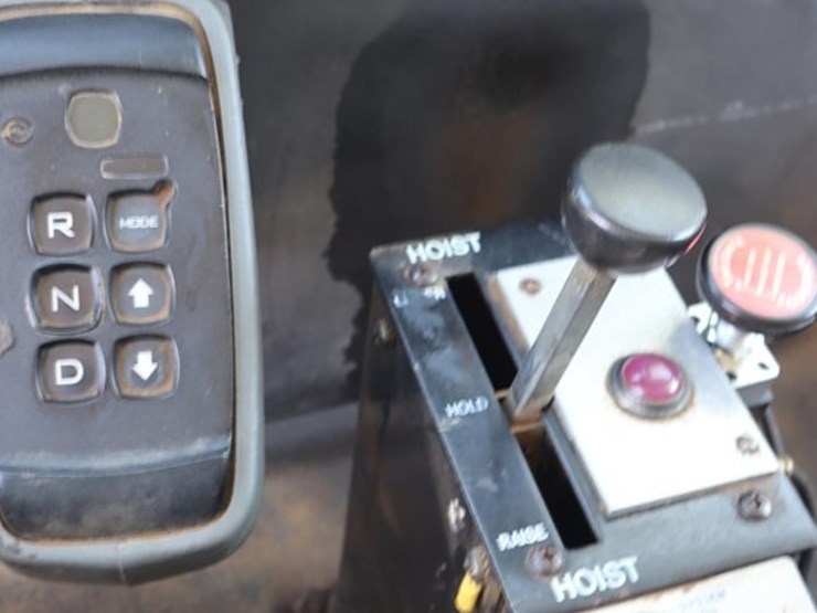 2005-international-durastar-4300-image-26