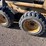 caterpillar-226b-image-8