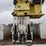 1994-caterpillar-3116-image-25