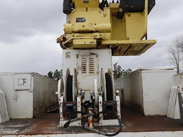 1994-caterpillar-3116-image-25