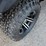 #97-•-2-seater-electric-golf-cart-image-19