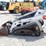 2017-bobcat-mt85-image-2