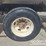 2019-ford-f750-xl-image-11