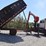 2010-international-transtar-8000-image-6
