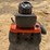 husqvarna-yth22v-46"-cut-riding-mower-image-6