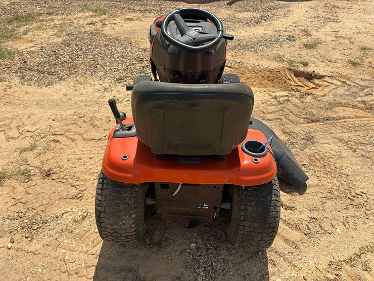 husqvarna-yth22v-46"-cut-riding-mower-image-6