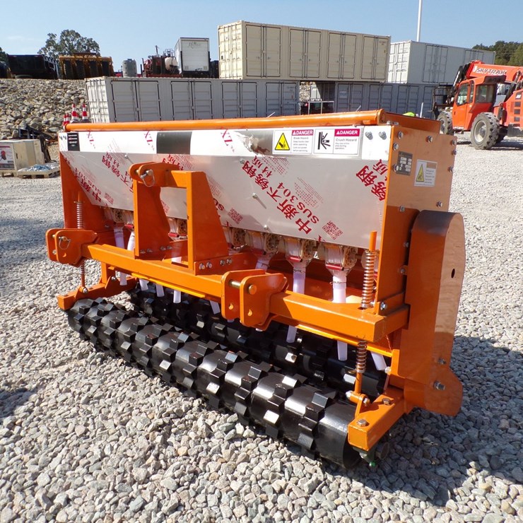 CATERPILLAR 12