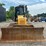 2016-komatsu-d39pxi-24-image-7