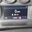 2020-chevrolet-silverado-1500-lt-image-16