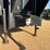axle-dump-trailer-image-8