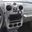 2007-chrysler-pt-cruiser-image-17