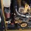 2018-caterpillar-257d-image-35