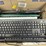 keyboards-and-mouse-image-5