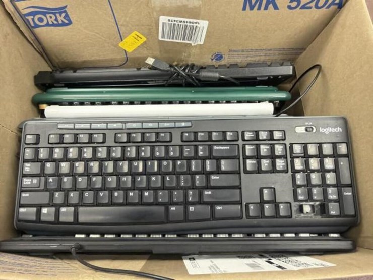 keyboards-and-mouse-image-5