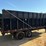 axle-dump-trailer-image-3