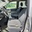 2009-dodge-grand-caravan-se-image-19