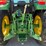 2022-john-deere-6120e-image-12