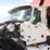 #516-•-2007-mack-cv713-tri-axle-dump-truck-image-30