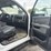 2014-dodge-3500-image-19