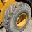 2014-caterpillar-930k-image-17