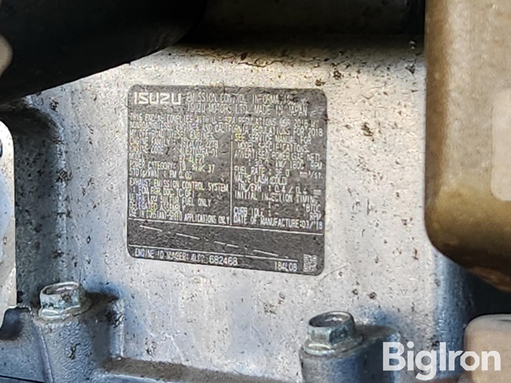 2018-generac-mmg251f4-22kw-portable-generator-image-17