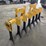 cl-fab-ripper-skid-steer-attachment-image-4