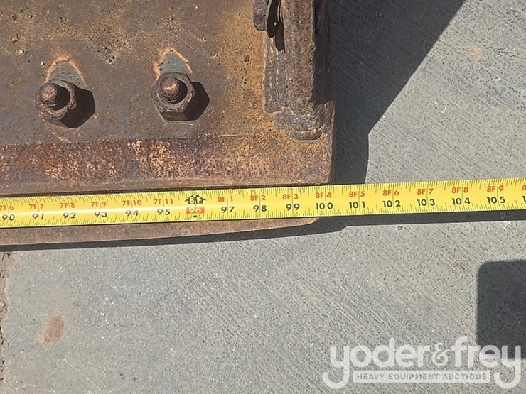 2021-case-521g-image-17