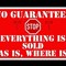 june-18-th-virtual-auction-image-2