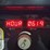 big-blue-400-pro-dc-welding-generator-image-6