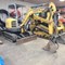 triple-j-leasing-online-inventory-reduction-auction-image-2