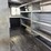 2016-chevrolet-express-2500-image-12