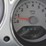 2007-chrysler-pt-cruiser-image-21