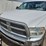 2012-dodge-2500-image-24