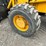 jcb-214-image-20