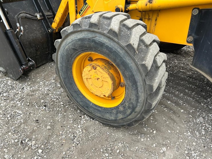 jcb-214-image-20