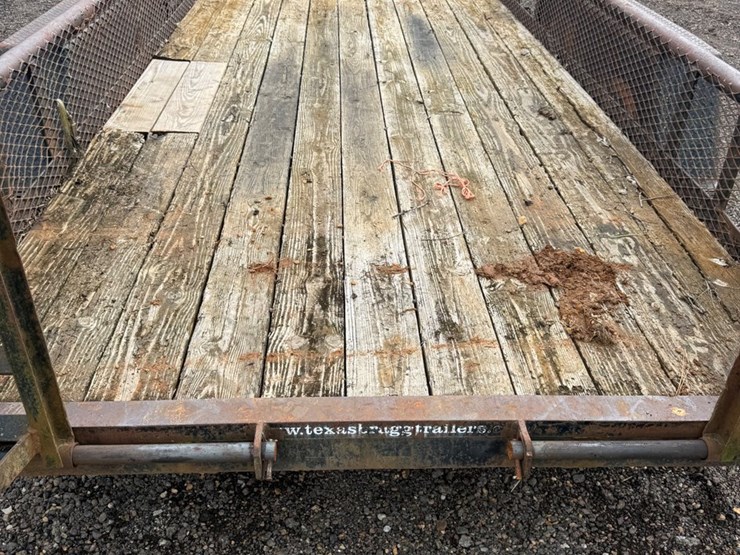 #588-•-texas-bragg-heavy-duty-bumper-pull-trailer---somerville,-tn-image-5
