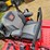 gravely-proturn-460-image-26