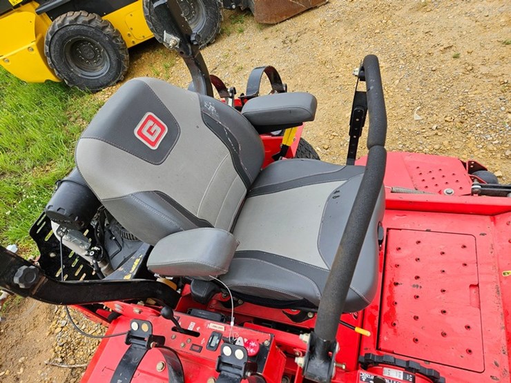 gravely-proturn-460-image-26