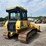 2016-komatsu-d39pxi-24-image-4