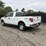 2011-ford-f150-xl-image-3