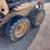 caterpillar-226b-image-5