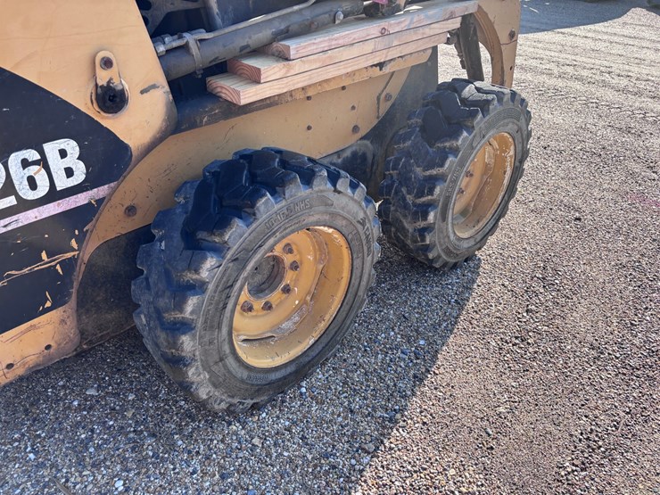 caterpillar-226b-image-5