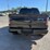 2013-ford-f150-raptor-image-4