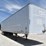 2001-strick-trailer-image-10