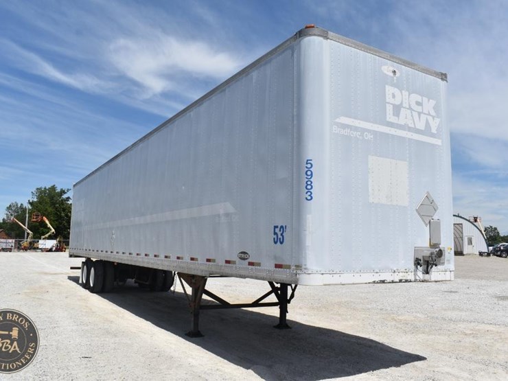 2001-strick-trailer-image-10