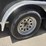 mueller-4–6in-gas-line-tapping-&-stopping-trailer-image-77