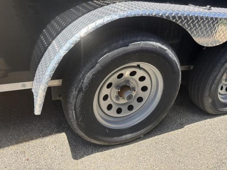 mueller-4–6in-gas-line-tapping-&-stopping-trailer-image-77