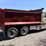 2012-freightliner-cascadia-125-image-12