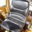 2005-deere-210le-image-18